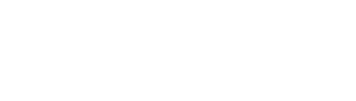 liberis-white_500px
