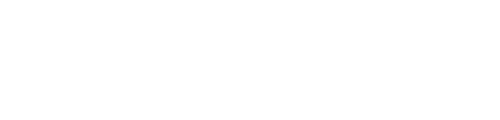 m-kopa-white_500px