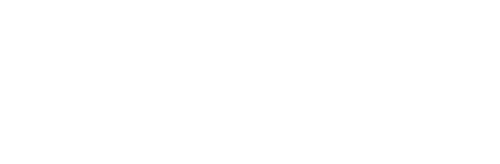 mistral-ai-white_500px