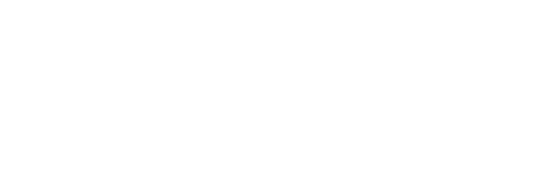 nanit