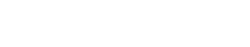 northwestern_medicine