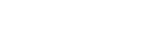 oncoustics