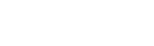 rad_ai