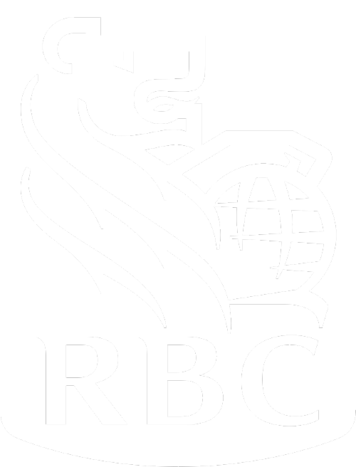 rbc-white_500px