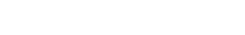 remedy_robotics