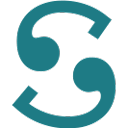 scribd-logoicon-128