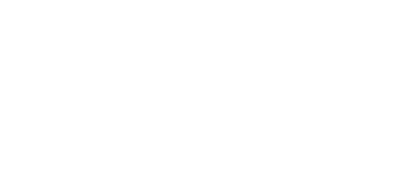 seismic_therapeutic