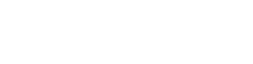 square-white_500px
