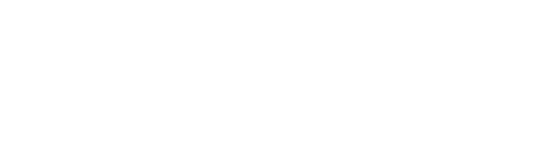 wispr