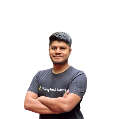 Ayush Thakur