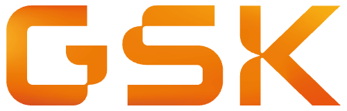 Badge logo