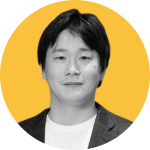 masahiro_hara