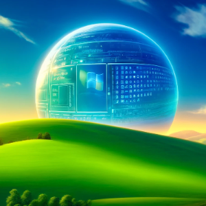 wandb-azure-blog3