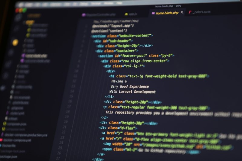 aws-learnmore-3