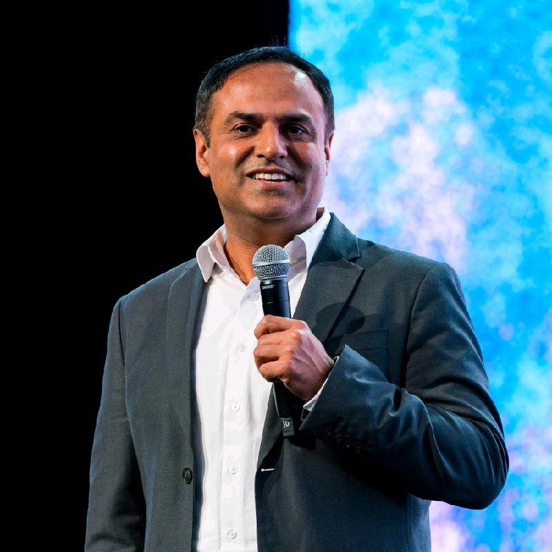 jagjit-dhaliwal