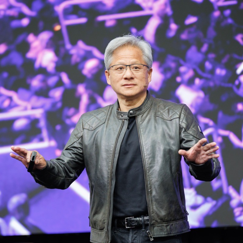 jensen-huang
