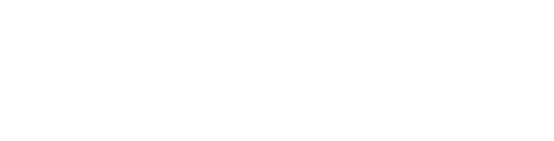 leonardoai-white_500w
