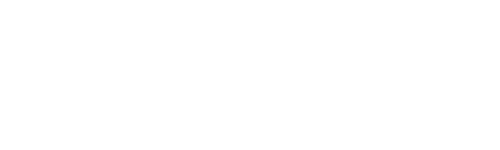 turnitin-white_500w