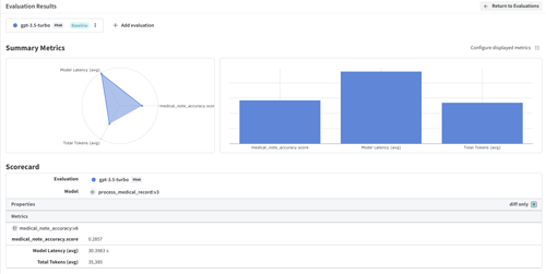 wandb-azure-blog7png