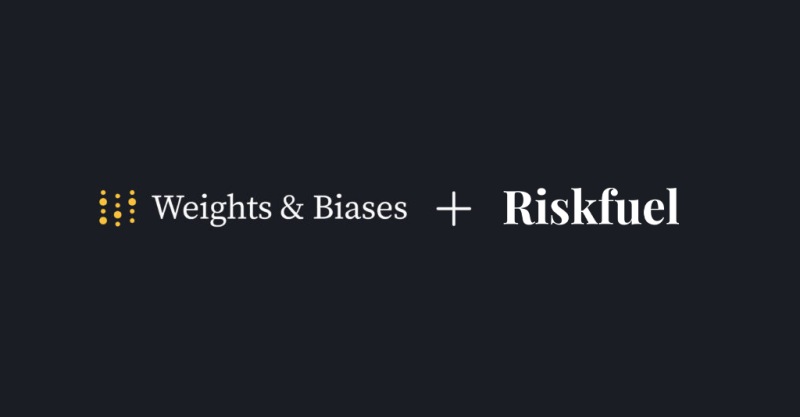 wandb-riskfuel