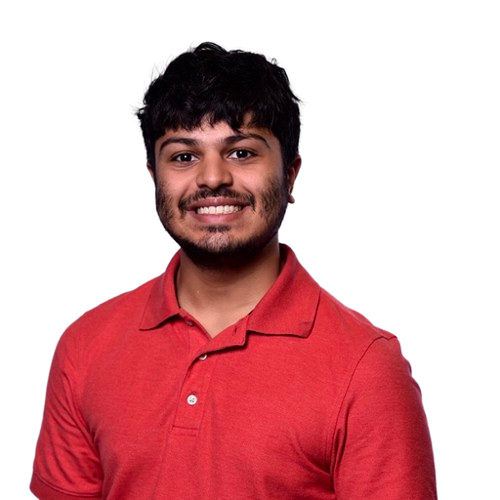 Anish-no-bg