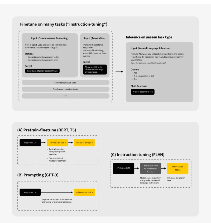 Artboard 44