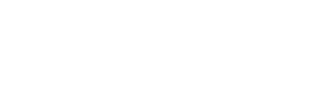 amazon_bedrock-white