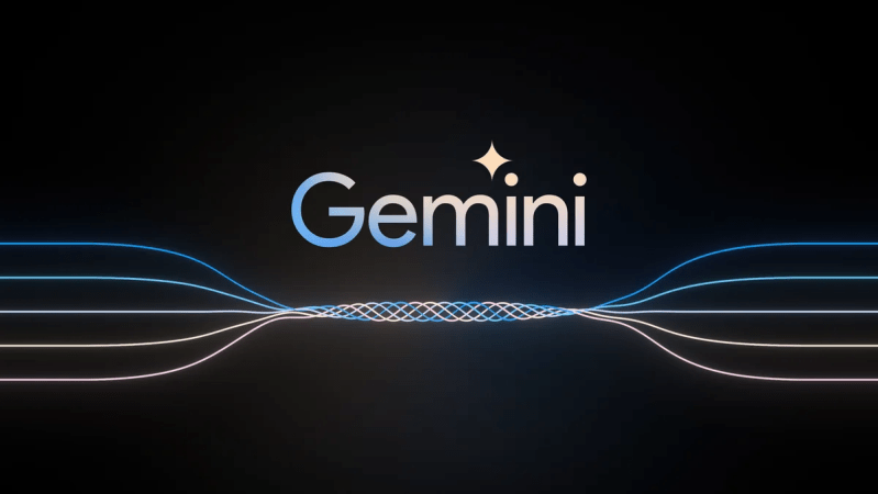 gcp-partner-blog-img-gemini
