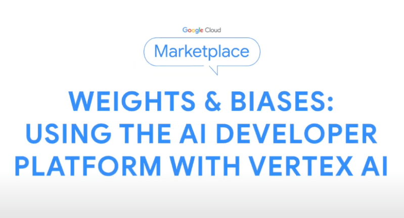 gcp-partner-blog-img-with-vertex