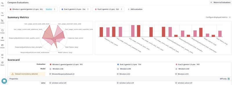 gcp-partnerpage-hero gcp-partnerpage-hero