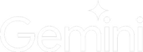 gemini-white_500w