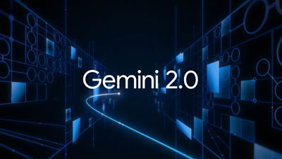 gemini2