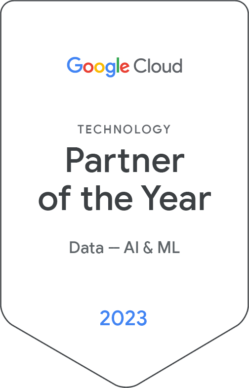 google-partner-2023