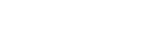 inverted_ai-white_500w