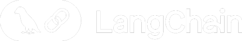 langchain-white_500w