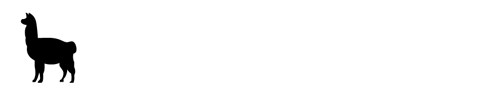llamaindex-white_500w