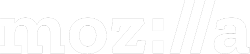 mozilla-white_500w