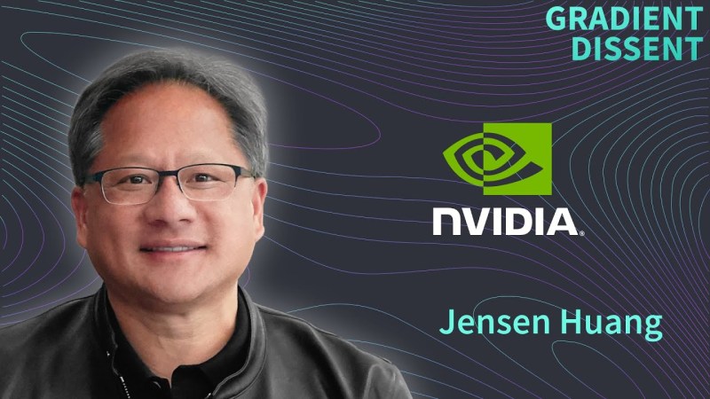 nvidia-partner-blog-gd