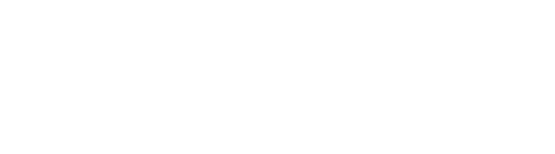 yahoo-white_500w
