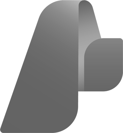 azure-ai-foundry-bw-500w