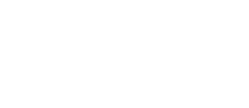 cerebras-white-500w