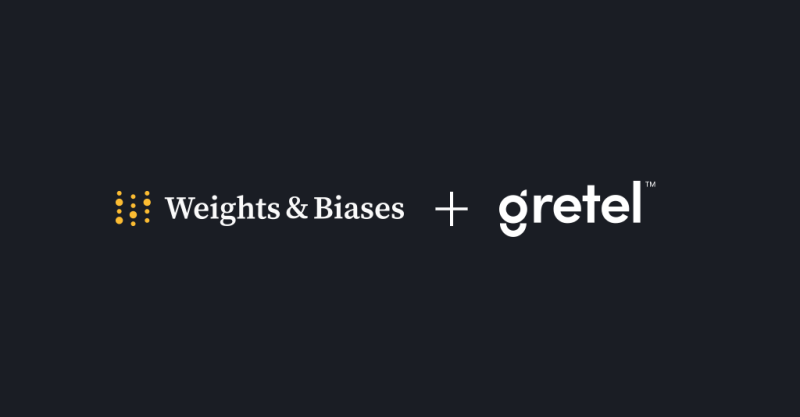 customer-story-gretel