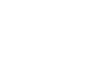 eplus-white