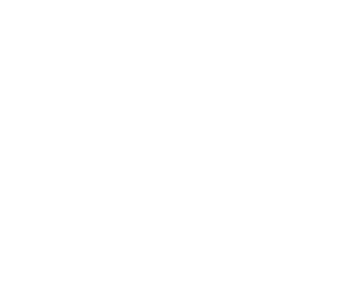 google-cloud-icon-white-500w