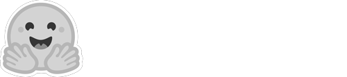 hugging-face-white-500w