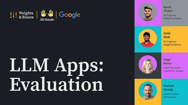 llm-apps-evals