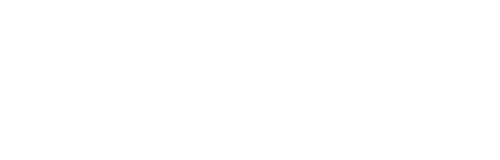 mark-iii-white-500w