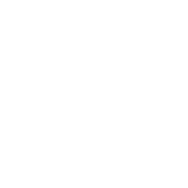 openai-white-logomark
