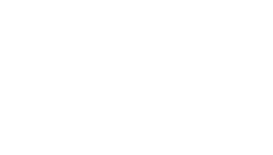 sagemaker