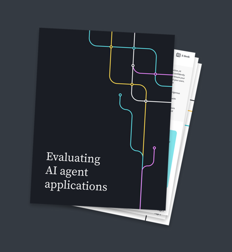 evaluating-ai-agent-applications evaluating-ai-agent-applications